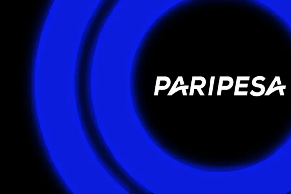 Strategies Specific to Paripesa