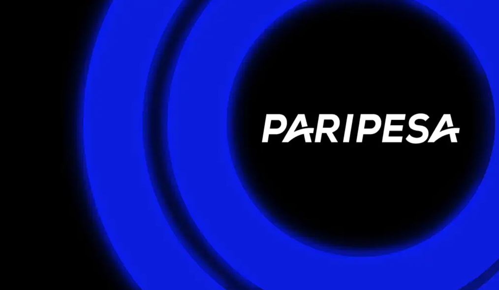 Strategies Specific to Paripesa
